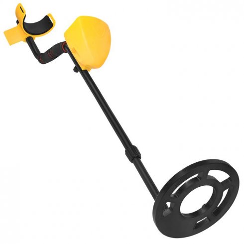 Металлоискатель Мегеон 45004