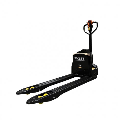 Тележка самоходная Prolift M2 SK20L