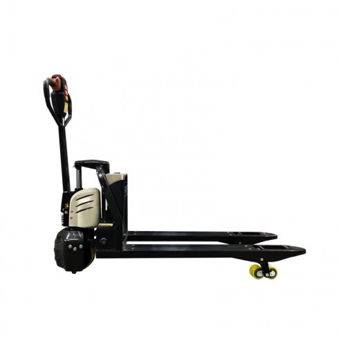 Тележка самоходная Prolift M2 SK20L