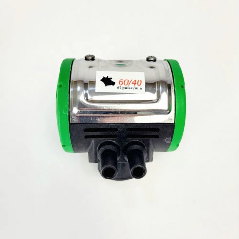 Пульсатор для доильного аппарата Lider Попарного доения 60/40
