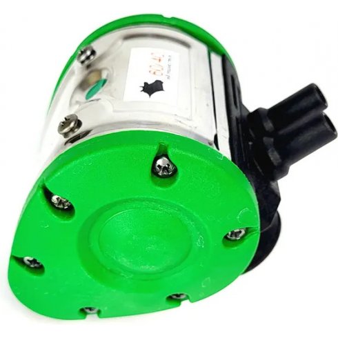 Пульсатор для доильного аппарата Lider Попарного доения 60/40