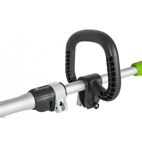 Триммер электрический Greenworks GST5033M (21277)