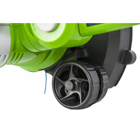 Триммер электрический Greenworks GST5033M (21277)
