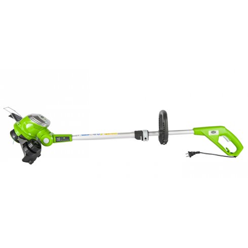 Триммер электрический Greenworks GST5033M (21277)