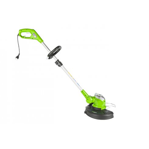 Триммер электрический Greenworks GST5033M (21277)