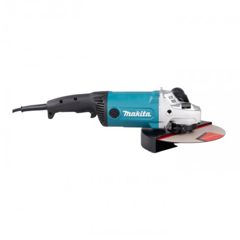 Углошлифмашина Makita GA9090N