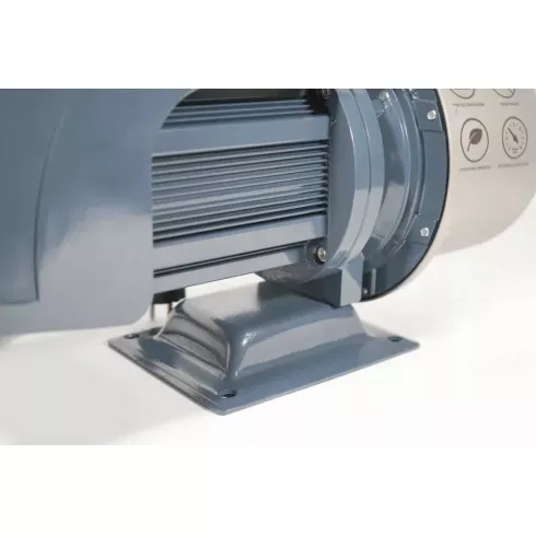 Насос UNIPUMP PSB 5-40