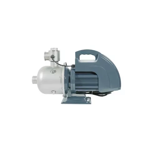 Насос UNIPUMP PSB 5-40