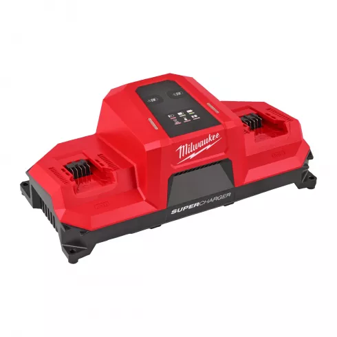 Зарядное устройство для инструмента Milwaukee M18MDBSC (4932498557)