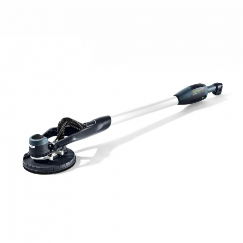 Машинка шлифовальная Festool PLANEX LHS-E 225 EQ (571936)