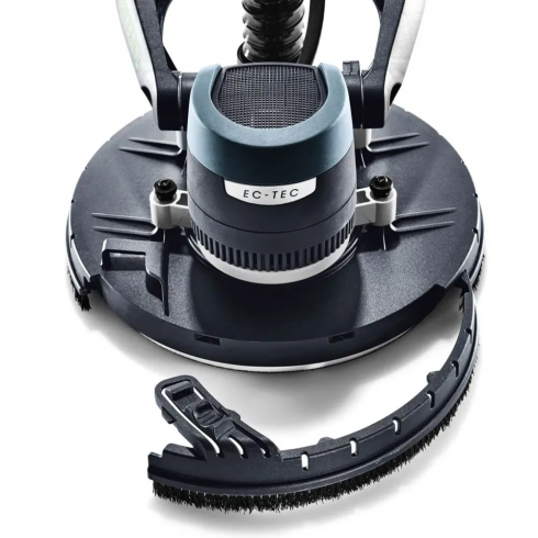 Машинка шлифовальная Festool PLANEX LHS-E 225 EQ (571936)