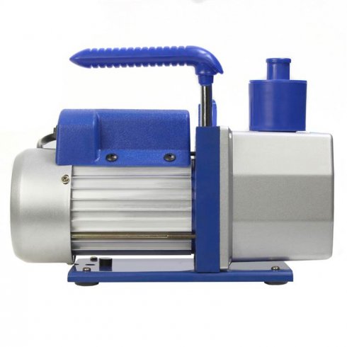 Насос вакуумный Мегеон 98041