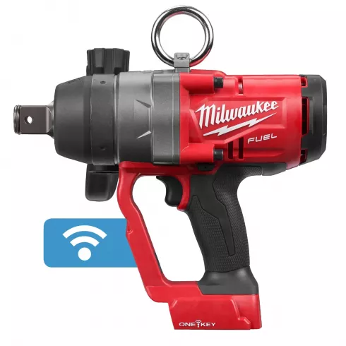 Гайковерт Milwaukee M18ONEFHIWF1-0 (4933499162)