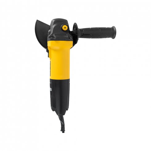 Шлифмашина угловая Deli JM125-E2