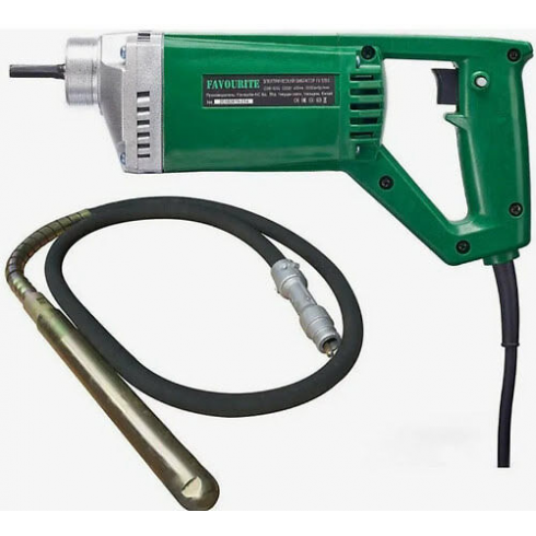 Вибратор Favourite FV 1200 Promo