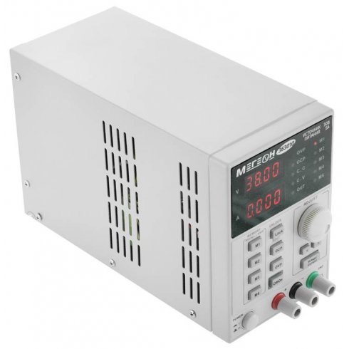 Источник питания Мегеон 363010