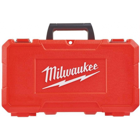 Кейс для оснастки Milwaukee 4932430327
