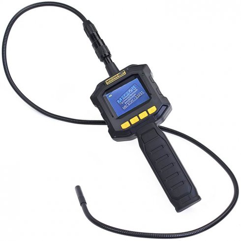 Видеоскоп-эндоскоп Мегеон 33231