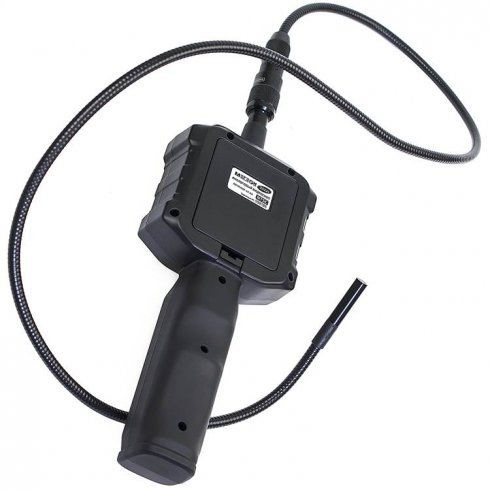 Видеоскоп-эндоскоп Мегеон 33231