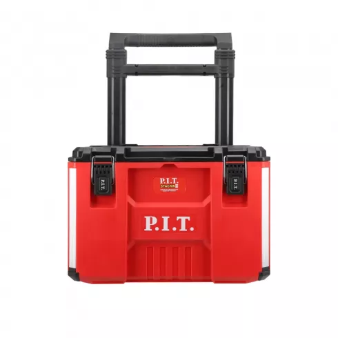 Ящик для инструментов P.I.T. HTLB02-4933