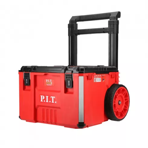 Ящик для инструментов P.I.T. HTLB02-4933