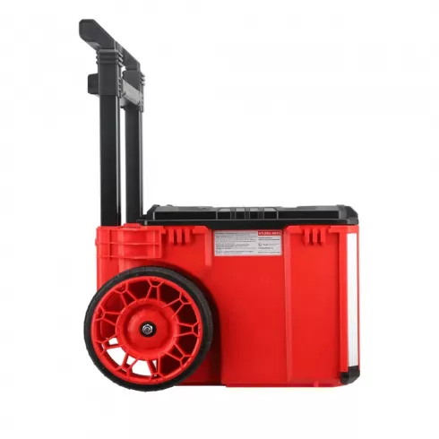 Ящик для инструментов P.I.T. HTLB02-4933