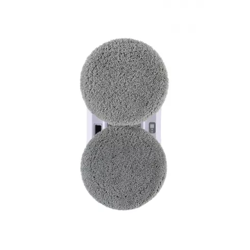 Робот-мойщик окон Даджет U200