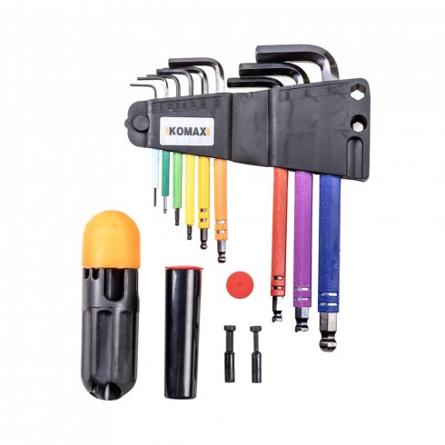 Аппарат для ручной лазерной очистки FoxWeld LASER 1500-1-МТ