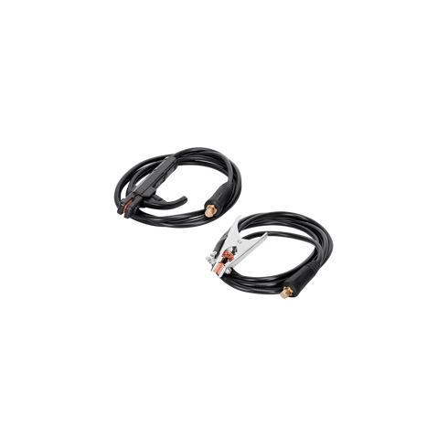 Инвертор сварочный Сварог Real ARC 200 (Z2K6)