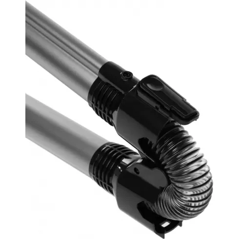 Пылесос Trouver Cordless Vacuum Cleaner J10 (VJ10A)