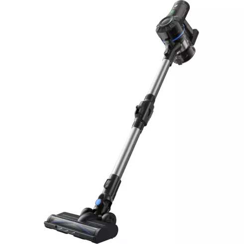 Пылесос Trouver Cordless Vacuum Cleaner J10 (VJ10A)