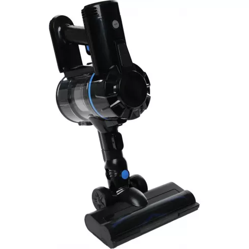 Пылесос Trouver Cordless Vacuum Cleaner J10 (VJ10A)