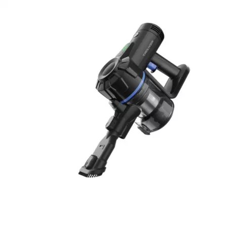 Пылесос Trouver Cordless Vacuum Cleaner J10 (VJ10A)