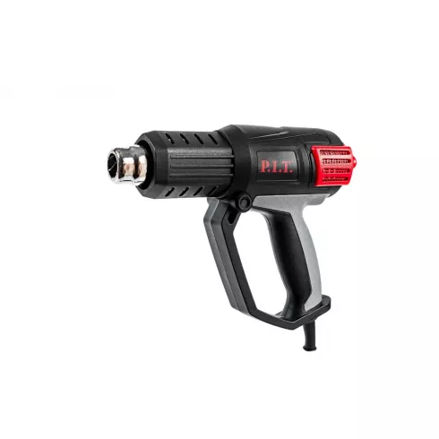 Промышленный фен P.I.T. PHG2001-C