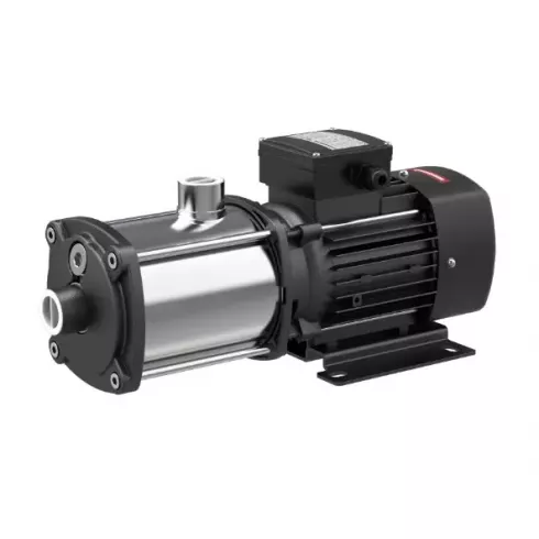 Насос многоступенчатый Grandfar CHI4-60T