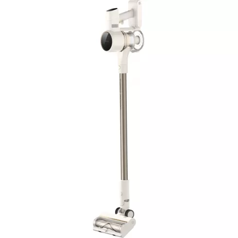 Пылесос Dreame Cordless Vacuum Cleaner R10s Aqua