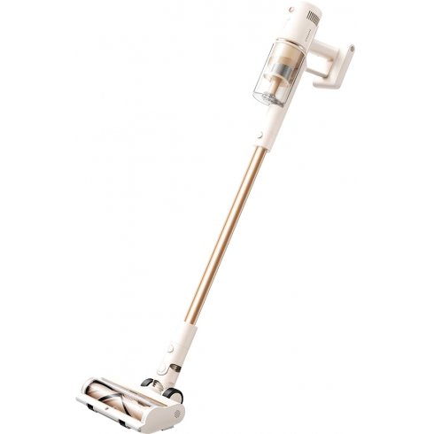 Пылесос Dreame Cordless Vacuum Cleaner R10s Essential