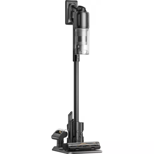 Пылесос Dreame Cordless Vacuum Cleaner Z20 Essential