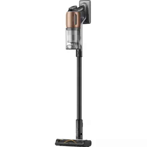 Пылесос Dreame Cordless Vacuum Cleaner Z20 Aqua Cycle Station