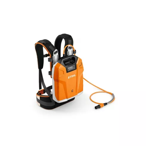 Аккумулятор ранцевый Stihl AR 2000 L