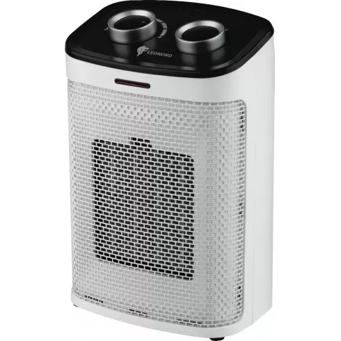 Тепловентилятор Leonord LPTC-6014