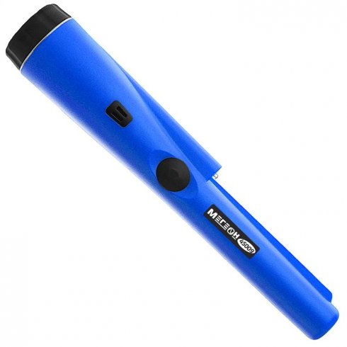 Металлодетектор поисковый Мегеон 45009