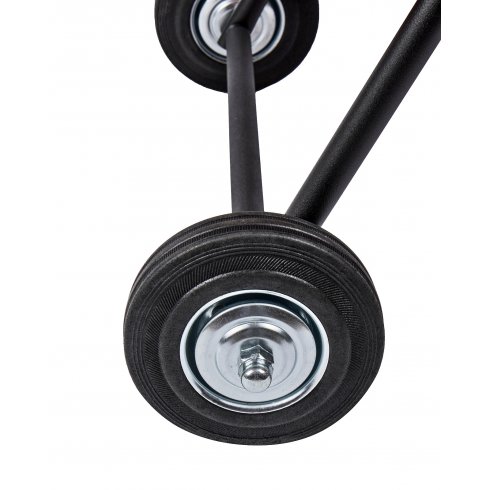 Пушка тепловая электрическая Elitech ТВ 30ЕКТ (190737)