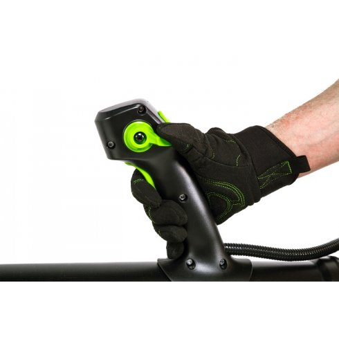 Воздуходувка GreenWorks GD60BPB (2402307)