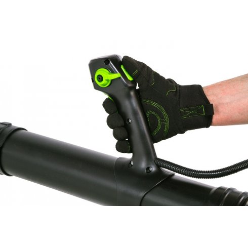 Воздуходувка GreenWorks GD60BPB (2402307)