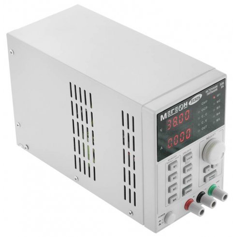 Источник питания Мегеон 31305