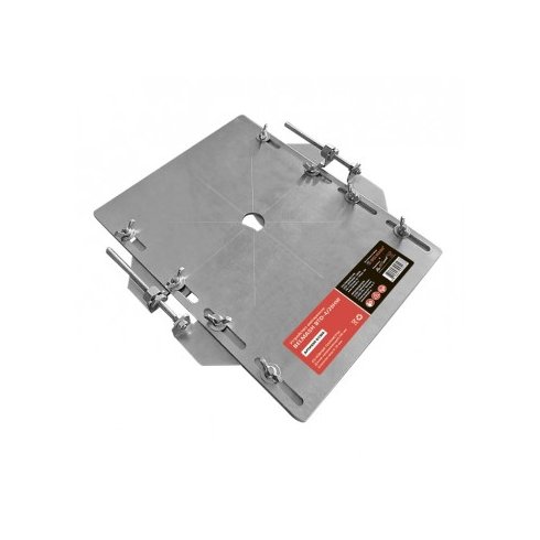 Шипорезное устройство БелМаш BTD-4/20HW