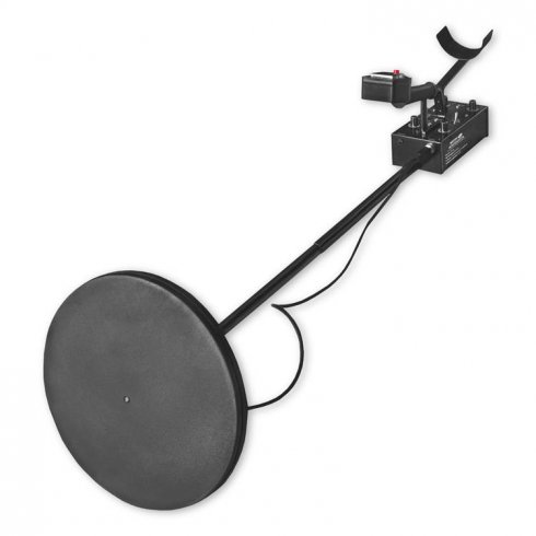 Металлоискатель Мегеон 45007