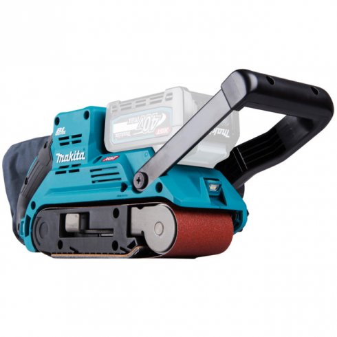 Шлифовальная машина Makita BS001GZ