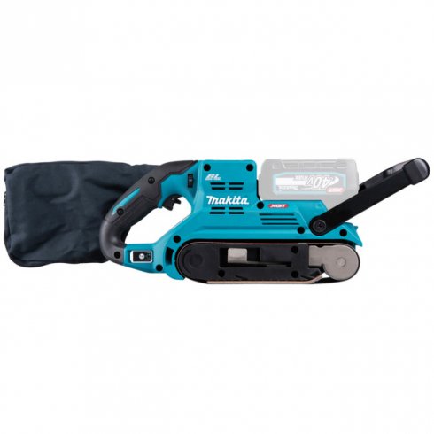Шлифовальная машина Makita BS001GZ